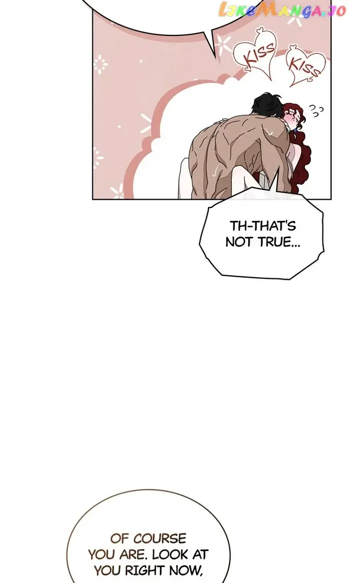 Under the Oak Tree    Chapter 82 image 56_optimized